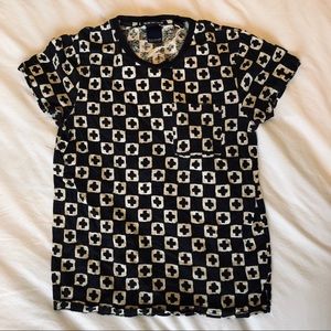 Scotch & Soda men’s tee